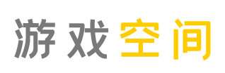 阿勒泰地区娱乐网